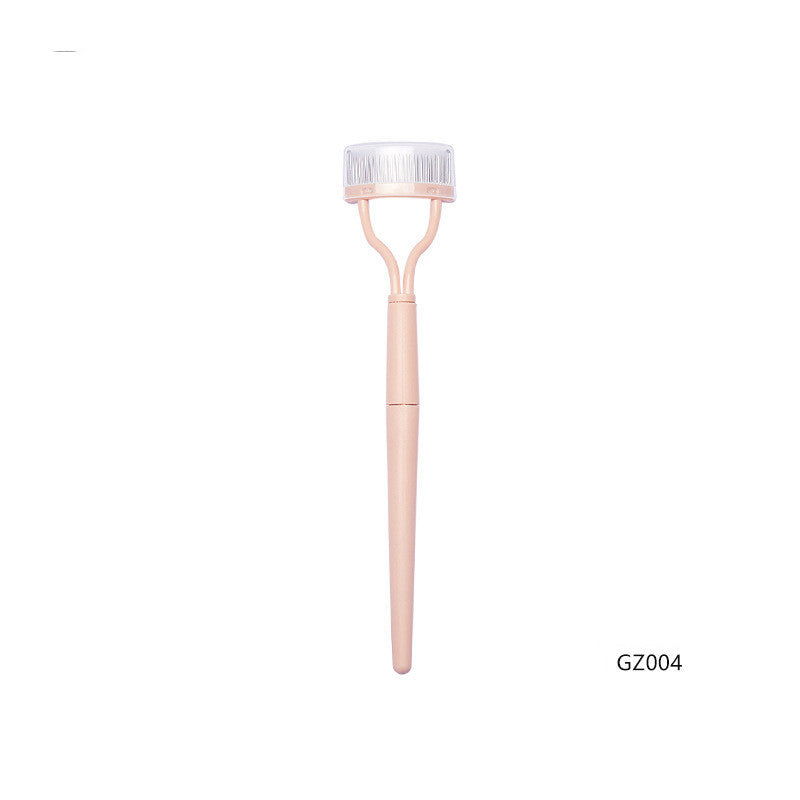 Eyebrow Grafting And Planting Eyelash Combing Tool