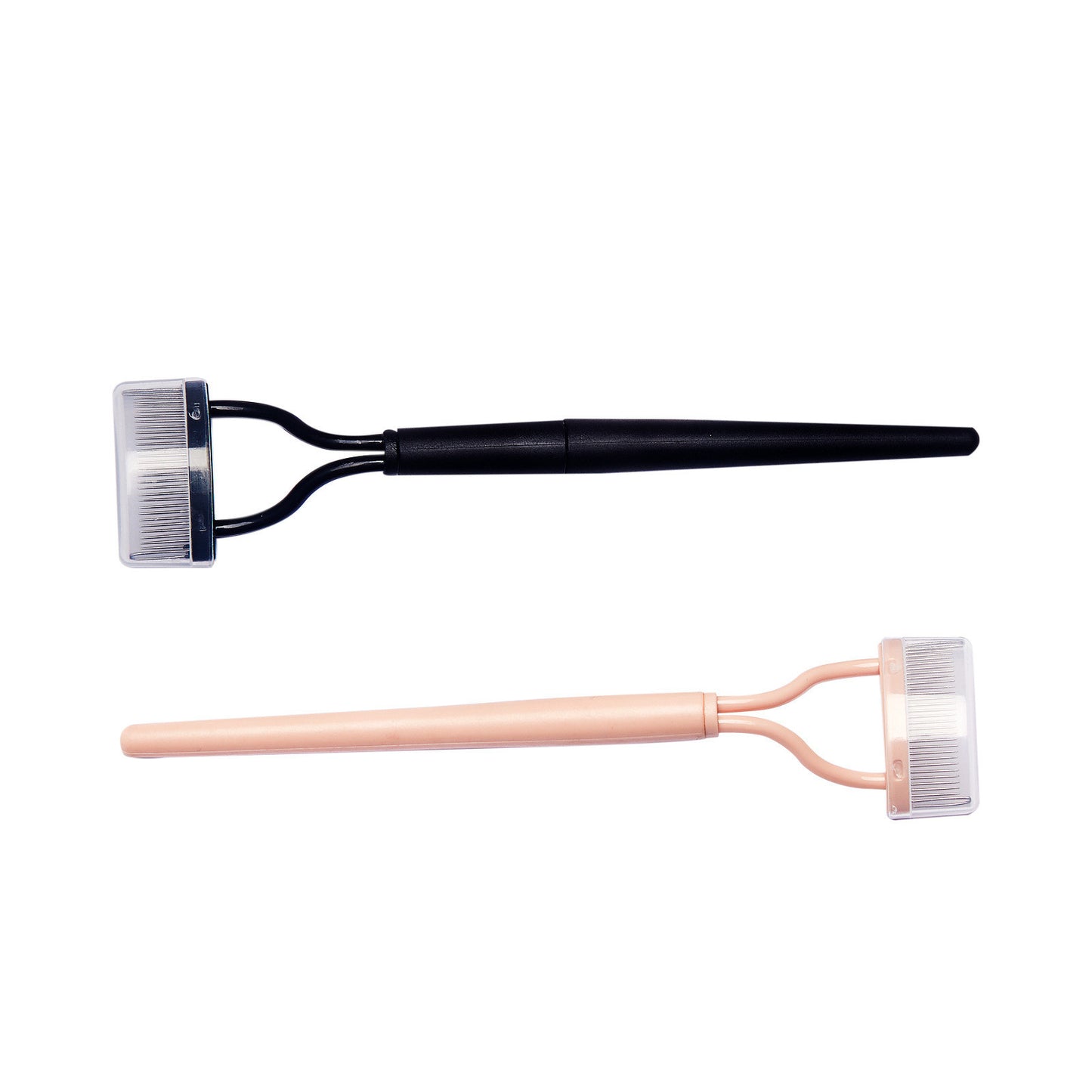 Eyebrow Grafting And Planting Eyelash Combing Tool