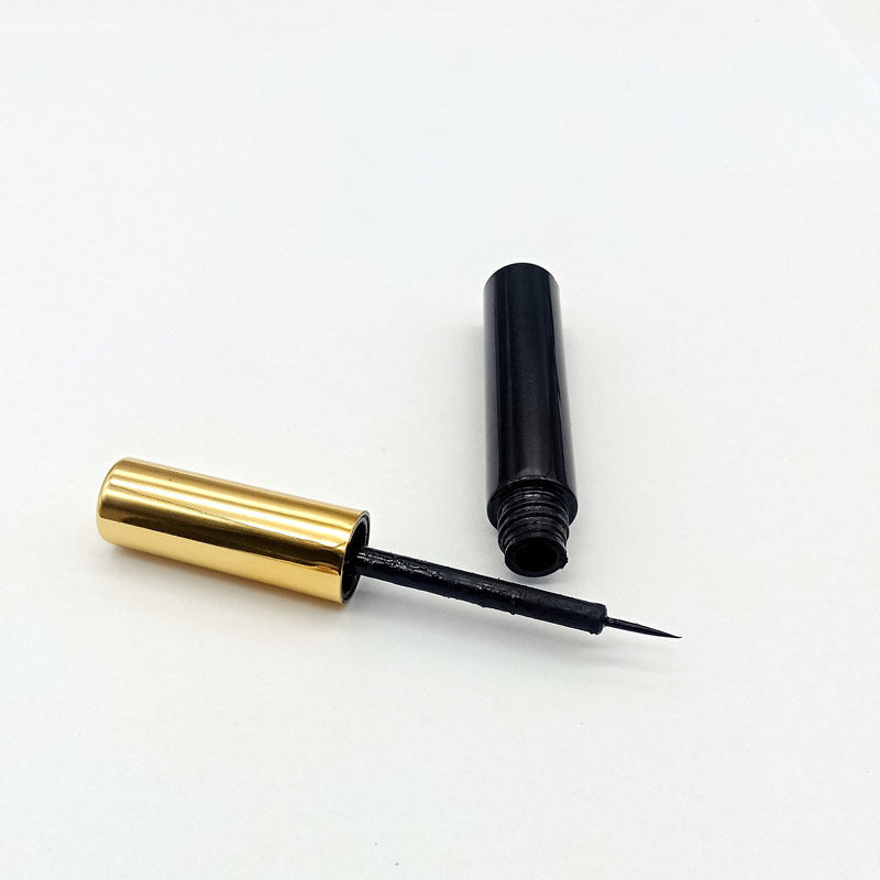 Magnet False Eyelash Eyeliner Lotion